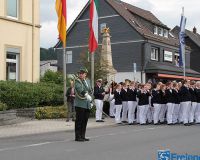 IMG_0571
