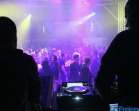 IMG_0062