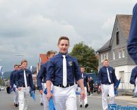 IMG_0594