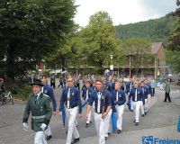 IMG_0487