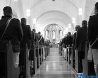 IMG_0106