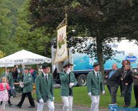 IMG_0461