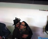 IMG_0221