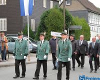 IMG_0547
