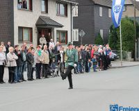 IMG_0561