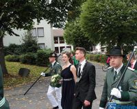 IMG_0486