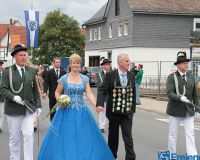 IMG_0612