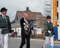 IMG_0592