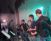 IMG_0320
