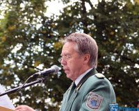 IMG_0456