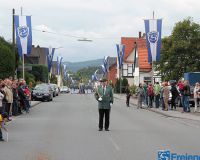 IMG_0554
