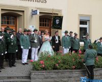 IMG_0570