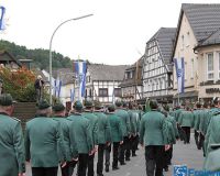 IMG_0540