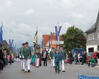 IMG_0573