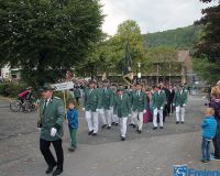 IMG_0470
