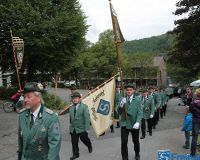 IMG_0534