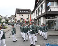 IMG_0115
