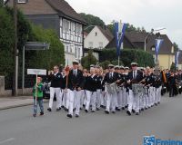 IMG_0543