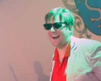 IMG_0319