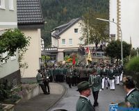 IMG_0110