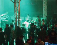 IMG_0074