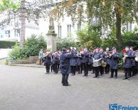 IMG_0126