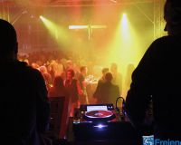 IMG_0064