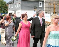 IMG_0582
