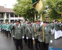 IMG_0086