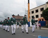 IMG_0608