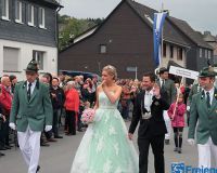 IMG_0631