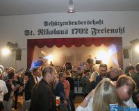 IMG_0249