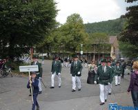 IMG_0497