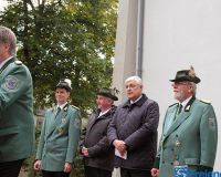 IMG_0457
