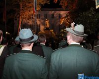 IMG_0242