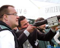 IMG_0154
