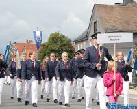 IMG_0587