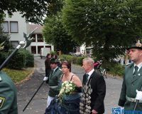 IMG_0483