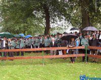 IMG_0150