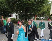 IMG_0515