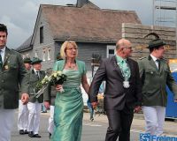IMG_0586