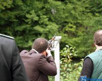 IMG_0164