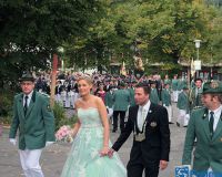IMG_0466