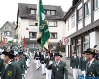 IMG_0112