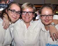 IMG_0295