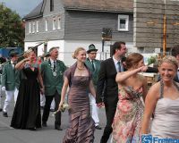 IMG_0576