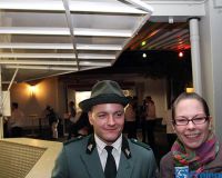 IMG_0268