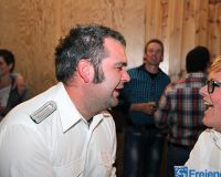 IMG_0296