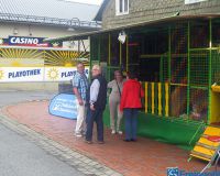 IMG_1942