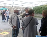 IMG_2010